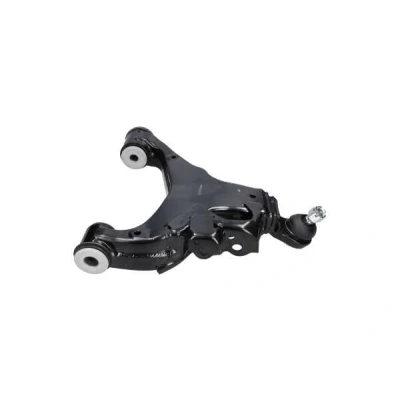 Bilde av KAVO PARTS SCA 9237 Bærebru Casterstag TOYOTA: Land Cruiser 200