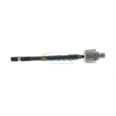 Bilde av VAICO V46 0709 Styrestag framaksel begge sider M14x1,5 232