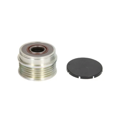 Bilde av BTA E4W002BTA Frihjul Dynamo AUDI: A4 B7 Avant, B6 B5 VOLKSWAGEN: Passat GP Stasjonsvogn