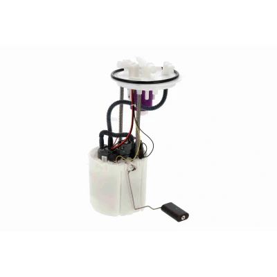Bilde av VEMO V25 09 0098 Drivstoffpumpe