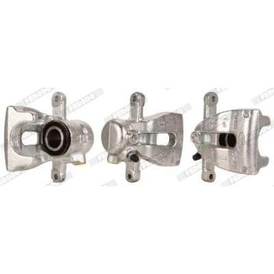 Bilde av Bremsecaliper FERODO FCL694691