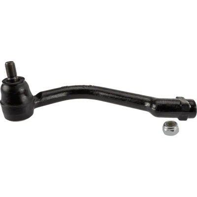 Bilde av TRW JTE7683 Endeledd 13,4 M10x1.25