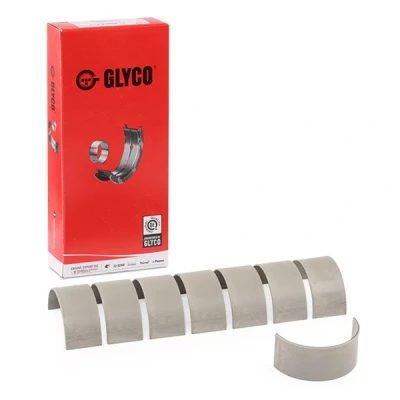 Bilde av GLYCO 71 4066/4 STD Veivaksellager FORD: MONDEO 4 Turnier, Focus Mk3 Varebil / Stasjonsvogn