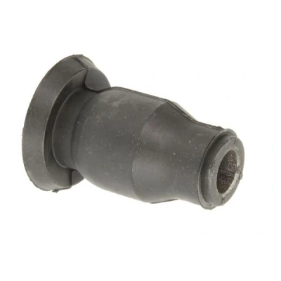 Bilde av KRAFT 4233516 Styrestang Lagring senter