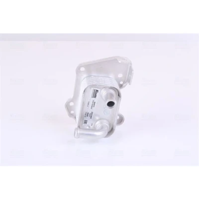 Bilde av Oljekjøler, motorolje, opel astra h, h gtc, kombi, skåp / vauxhall mk v, astravan 5650790, 9737