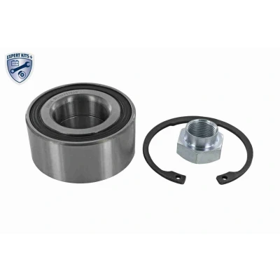 Bilde av VAICO V42 0059 Hjullagersett framaksel EXPERT KITS + 72 PEUGEOT: 205 I Hatchback, 106 II Hatchback