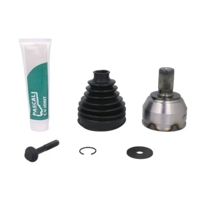 Bilde av PASCAL G1G045PC Drivknute hjulside FORD: Focus 2 Kombi, 2, Mk1 Hatchback, VOLVO: S40 II