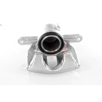 Bilde av Bremsecaliper, Framaksel, Framaksel venstre, seat,skoda,vw, 6Q0615123, 6Q0615123A, EA2374615