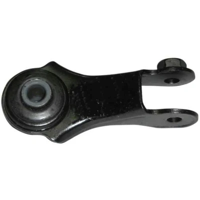 Bilde av TRW JTS244 Stabstag 76 M8x1,25 uten tilbehør HONDA: CRX 3, CIVIC 6 Hatchback