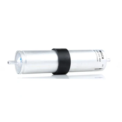 Bilde av BOSCH 0 450 906 462 Drivstoffilter ledningsfilter 8 MINI: Hatchback