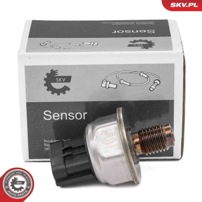 Bilde av Sensor, drivstofftrykk ESEN SKV 17SKV069