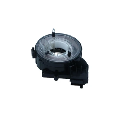 Bilde av MAXGEAR 27 2089 Airbag slepering