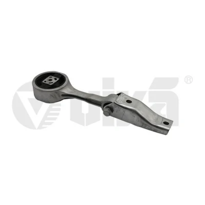 Bilde av VIKA 11990263701 Motorfeste bak, nede Gummimetallager VOLKSWAGEN: Polo IV Hatchback, V Sedan, SKODA: Roomster