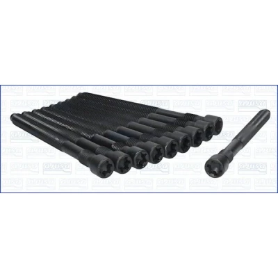Bilde av Topplokks bolter AJUSA 81019400
