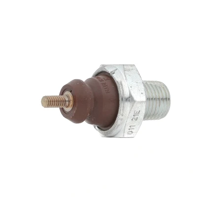 Bilde av FEBI BILSTEIN 07811 Oljetrykkbryter uten tetningsring FORD: ESCORT 5, Sierra Mk2 Sedan, 4