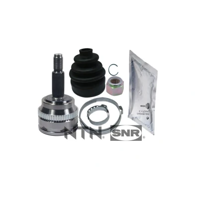 Bilde av Leddsett, drivaksel, Ytre, nissan,renault, 3910000Q0A, 3910000Q0L, 3910000QAH, 3910000QAJ, 3910100Q0K, 3910100QAJ, 3910100QAK, 820016927