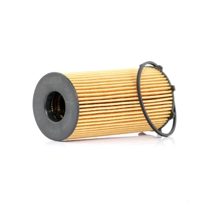 Bilde av MAHLE ORIGINAL OX 354D Oljefilter Filterinnsats JEEP: WRANGLER 3, Cherokee III