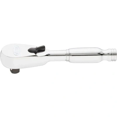 Bilde av VIGOR V4944 XS Reversibel skralle 72 95, 95