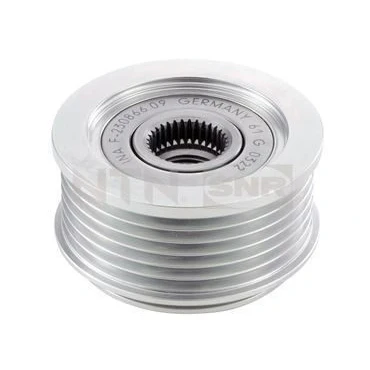 Bilde av SNR GA758.05 Frihjul Dynamo