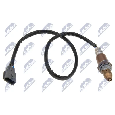 Bilde av Lambdasonde, renault espace v, megane grandtour iv, halvkombi talisman, talisman grandtour, 226939198R