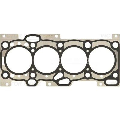 Bilde av REINZ 61 53995 10 Toppakning HYUNDAI: i10 I