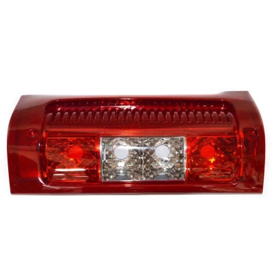 Bilde av Baklys, Høyre, citroën jumper buss, skåp, fiat ducato peugeot boxer 1328427080, 6351.AV, 635