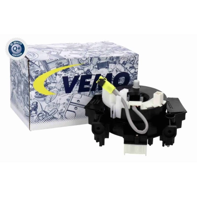 Bilde av VEMO V38 72 0349 Airbag slepering NISSAN: Qashqai / Qashqai+2 I
