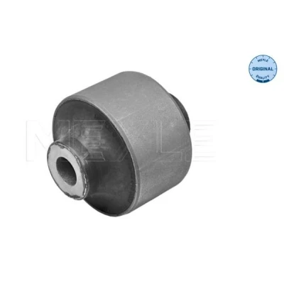 Bilde av MEYLE 16 14 610 0028 lagerbøssing, tverrstyring uten holder ORIGINAL Quality