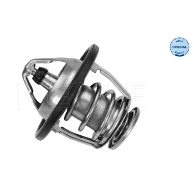 Bilde av MEYLE 30 28 228 0004 Termostat 82 ORIGINAL Quality med tetning TOYOTA: Hiace 4 Bus, Land Cruiser Prado 70 SUV, 120