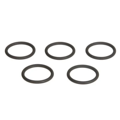 Bilde av ENGITECH ENT250244 Pakninger