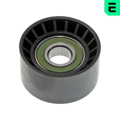 Bilde av OPTIMAL 0 N1875S Strammerull uten holder NISSAN: Primastar Minibuss