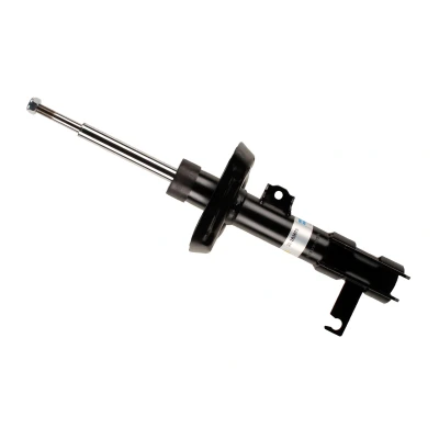 Bilde av BILSTEIN B4 OE Replacement 22 183675 Støtdemper framaksel venstre gasstrykk torørs fjærbein øvre stift, nedre klemme OPEL: Insignia A Sports Tourer