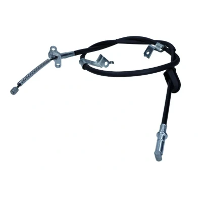 Bilde av MAXGEAR 32 1093 Bremsekabel bakre venstre 1525 HONDA: CR V 2