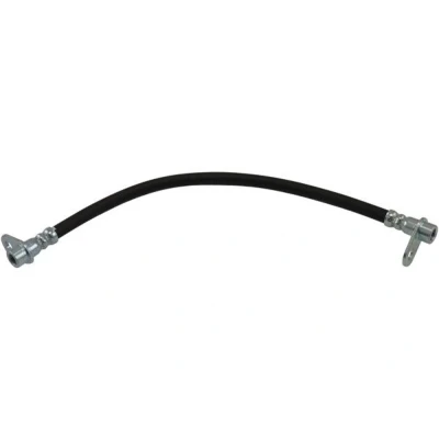 Bilde av Bremseslange, Innvendig, Høyre bakaksel mitsubishi asx, asx van, eclipse cross, outlander iii, van iii OE 4650B192, 4650B630