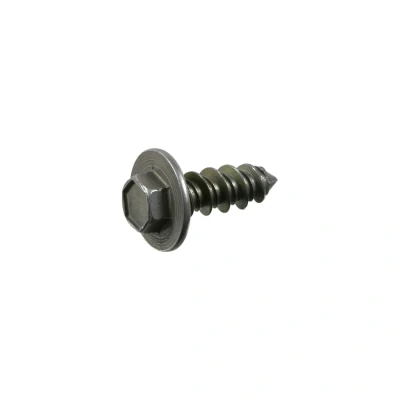 Bilde av FEBI BILSTEIN 23592 Skrue VOLKSWAGEN: GOLF 2
