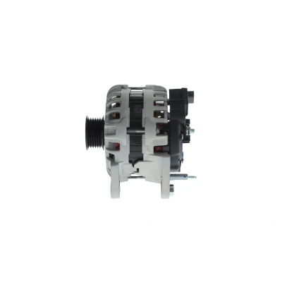 Bilde av BOSCH 1 986 A01 071 Dynamo 12V 90A VOLKSWAGEN: Polo V Hatchback