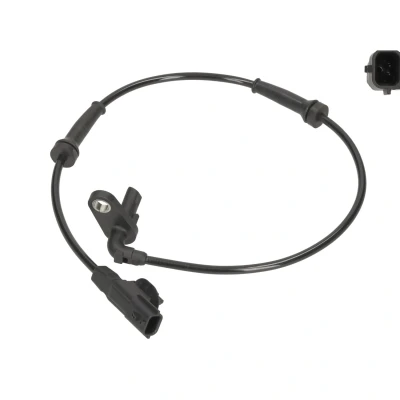 Bilde av FEBI BILSTEIN 193017 ABS Sensor høyre bakaksel 0,5