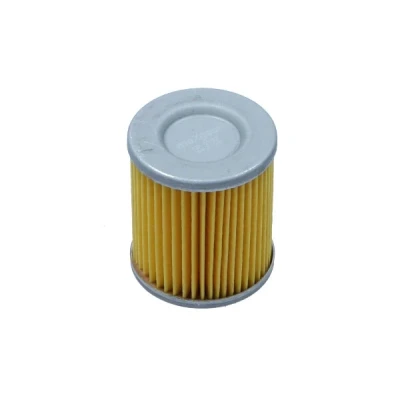 Bilde av MAXGEAR 26 1702 Automatgirfilter MITSUBISHI: Outlander 2 SUV