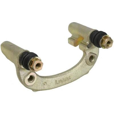 Bilde av TRW BDA410 Bremsecaliper Feste Holder VOLVO: V40 Stasjonsvogn