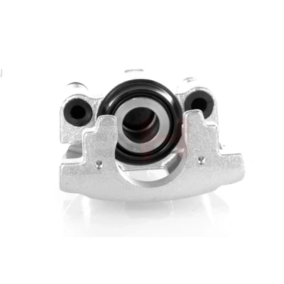 Bilde av Bremsecaliper, Bakaksel, Høyre bakaksel GH 454803H volvo s60 i, s70, s80 v70 ii, xc70 cross country i OE 30648024, 36000730, 8251313