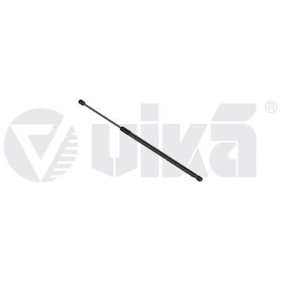 Bilde av Gassfjær, bagasje / lasterom VIKA 88271812301
