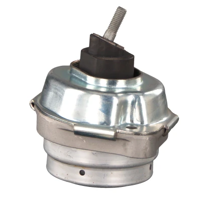 Bilde av FEBI BILSTEIN 31021 Motorfeste venstre hydrolager BMW: X3