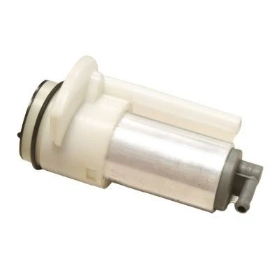 Bilde av HITACHI 133320 Drivstoffpumpe elektrisk Bensin VOLKSWAGEN: GOLF 3