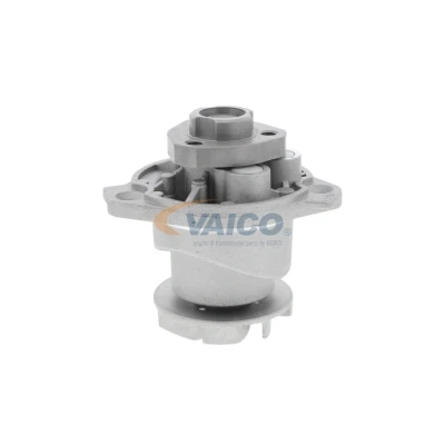 Bilde av VAICO V10 50058 vannpumpe med tetnignsring for mekanisk vinghjul i metall Original Quality VOLKSWAGEN: Multivan 5 (7HM, Transporter