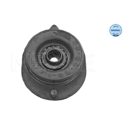Bilde av MEYLE 714 641 0013 Fjærbenslager framaksel ORIGINAL Quality med kulelager FORD: KA Hatchback, FIAT: 500 Hatchback