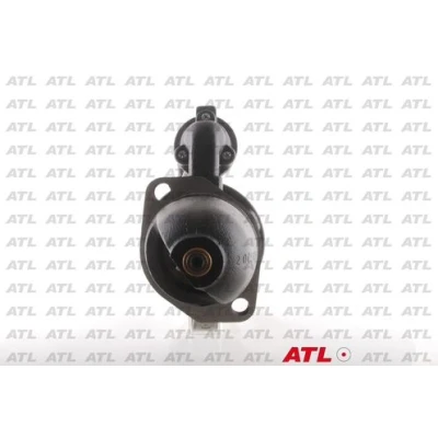 Bilde av Starter ATL Autotechnik A 71 570