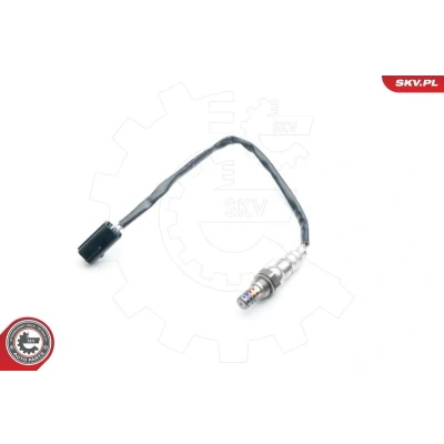 Bilde av Lambdasonde, infiniti,nissan, 22690ED000, 22690EN200, 226A0ET000, 64690, KNL674, LB2120, LLB646