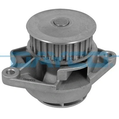 Bilde av DAYCO DP036 Vannpumpe VOLKSWAGEN: Polo III Hatchback