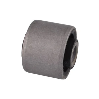 Bilde av TEDGUM 00021404 Styrestang Lagring bakaksel, på begge sider for casterstag ALFA ROMEO: 166