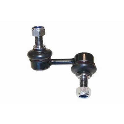 Bilde av ACKOJA A37 1124 Stabstag framaksel venstre 65 M12X1,25 MITSUBISHI: L200 / Triton IV Pick up